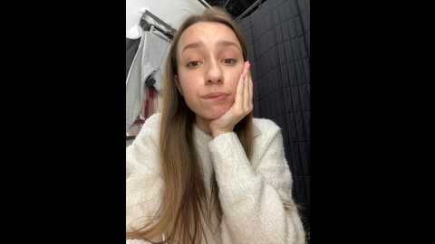 lia__love @ stripchat on 20241204