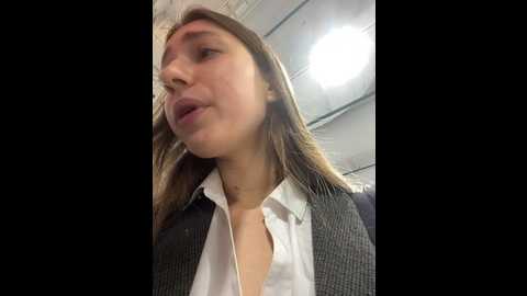 lia__love @ stripchat on 20241204