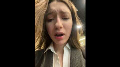 lia__love @ stripchat on 20241204