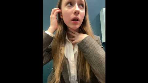 lia__love @ stripchat on 20241204