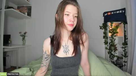 lilkimxhugoash @ stripchat on 20241204