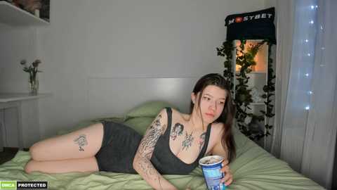 lilkimxhugoash @ stripchat on 20241204