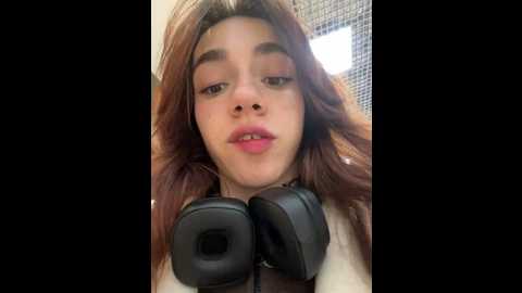lily__belle @ stripchat on 20241204