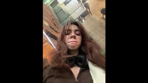 lily__belle @ stripchat on 20241204