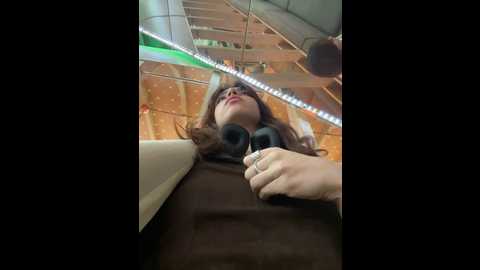 lily__belle @ stripchat on 20241204