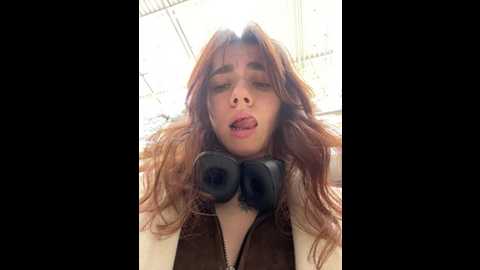 lily__belle @ stripchat on 20241204