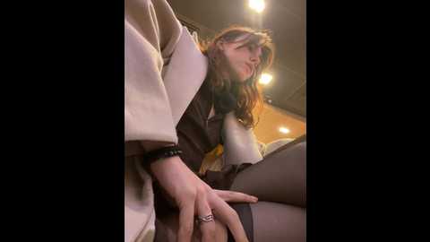 lily__belle @ stripchat on 20241204