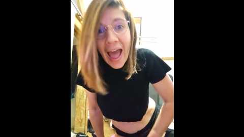 lina_lou4 @ stripchat on 20241204
