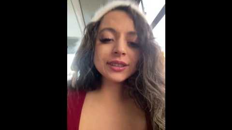 lina_twin @ stripchat on 20241204