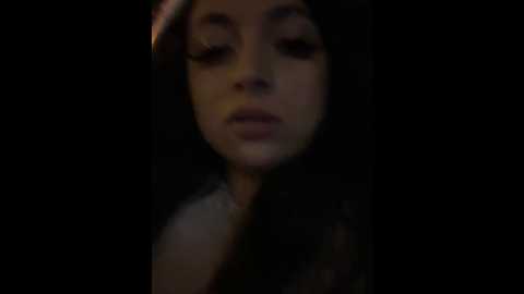 lina_twin @ stripchat on 20241204