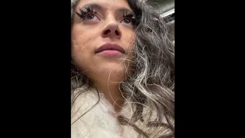 lina_twin @ stripchat on 20241204