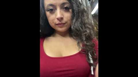 lina_twin @ stripchat on 20241204