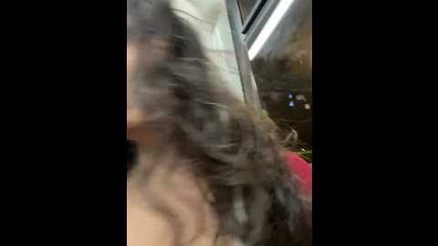 lina_twin @ stripchat on 20241204