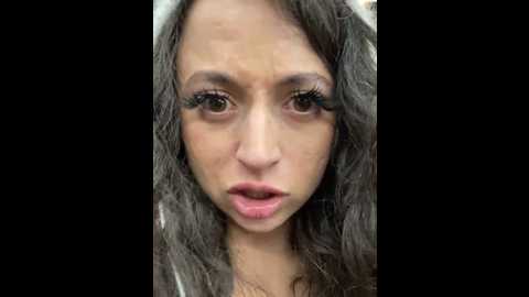 lina_twin @ stripchat on 20241204