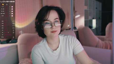 lissalarsson_