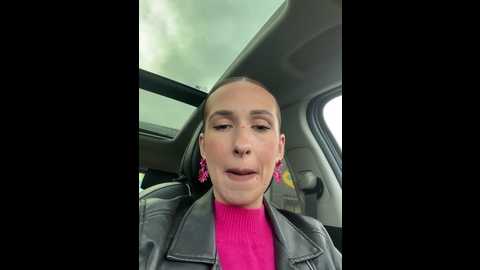 lola_tentatiion @ stripchat on 20241204