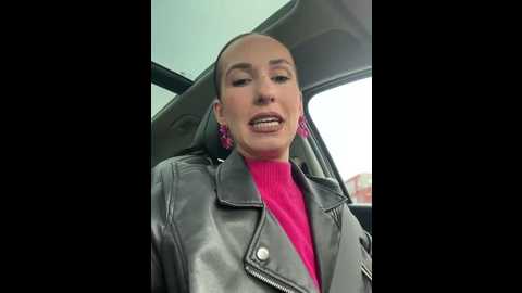 lola_tentatiion @ stripchat on 20241204