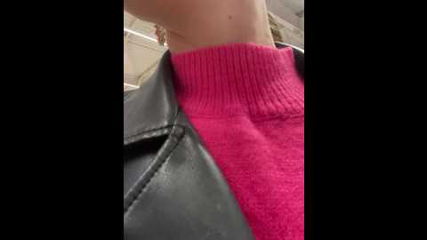 lola_tentatiion @ stripchat on 20241204