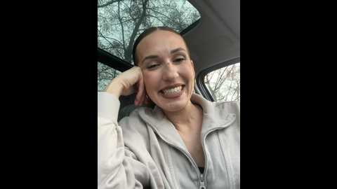 lola_tentatiion @ stripchat on 20241204