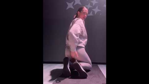 lola_tentatiion @ stripchat on 20241204