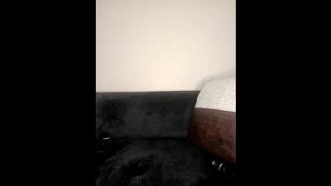 lollypop_23 @ stripchat on 20241204