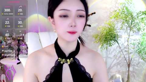 love_juan520_ @ stripchat on 20241204
