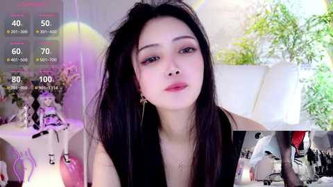 love_juan520_ @ stripchat on 20241204