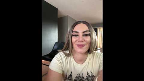 lovely_beast @ stripchat on 20241204