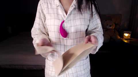 lucky_baby @ stripchat on 20241204