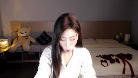 lucky_baby @ stripchat on 20241204