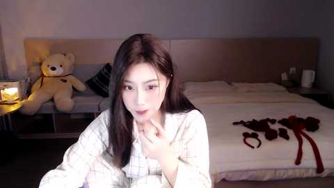 lucky_baby @ stripchat on 20241204
