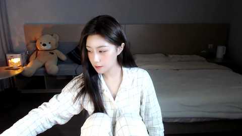 lucky_baby @ stripchat on 20241204