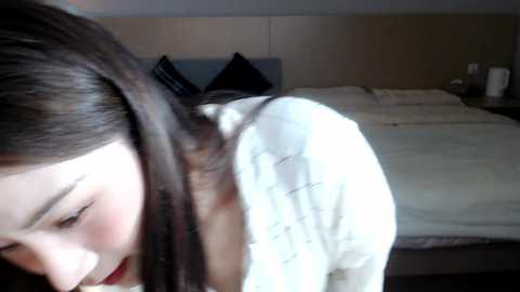 lucky_baby @ stripchat on 20241204