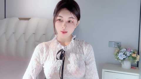 lvy_w @ stripchat on 20241204