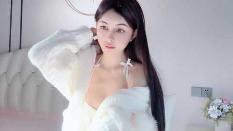 lvy_w @ stripchat on 20241204