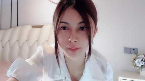 lvy_w @ stripchat on 20241204