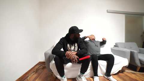 mactroy @ stripchat on 20241204