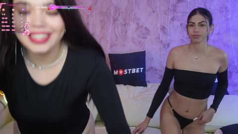 magnetic_mia_ @ stripchat on 20241204