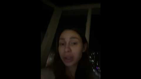 malyska_ksu