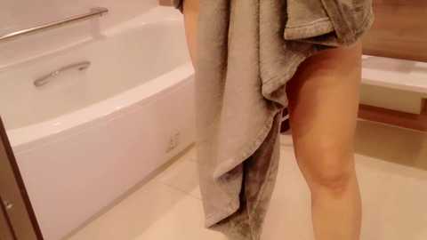 manami_maru @ stripchat on 20241204