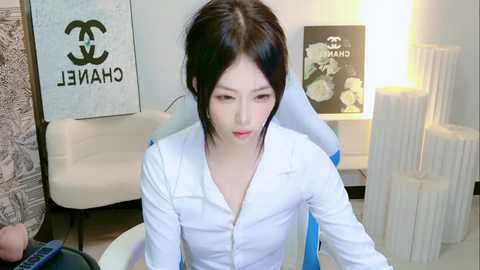 maomi_666 @ stripchat on 20241204