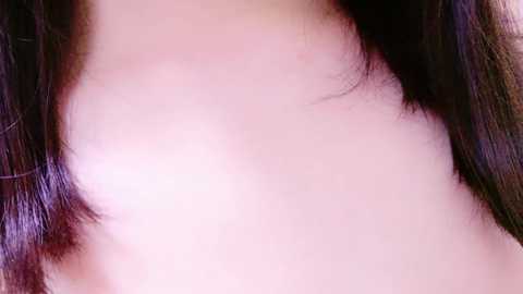 mari_tan_ch @ stripchat on 20241204