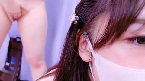 mari_tan_ch @ stripchat on 20241204