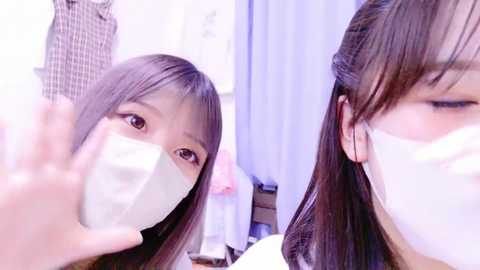 mari_tan_ch @ stripchat on 20241204