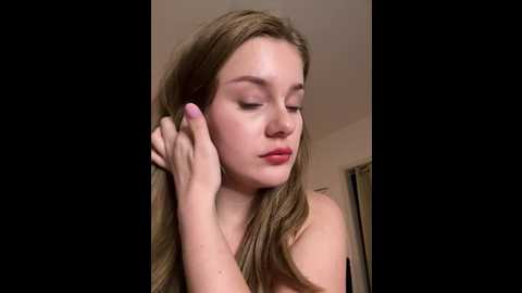 maribelriver @ stripchat on 20241204