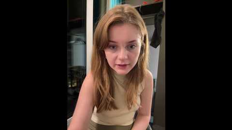 maribelriver @ stripchat on 20241204