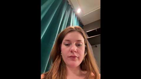 maribelriver @ stripchat on 20241204