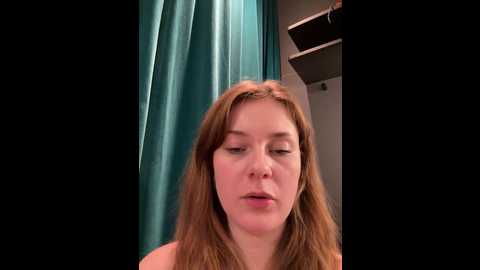 maribelriver @ stripchat on 20241204