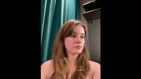 maribelriver @ stripchat on 20241204