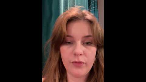 maribelriver @ stripchat on 20241204